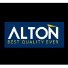 Alton Home logo