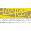 Banian Omid logo