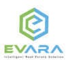 Evara Real Estate logo