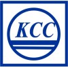 Kaboodan Chemie Zarin Co. logo