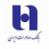 Saderat Bank logo
