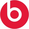 Beats by Dre logo