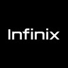 Infinix Global logo