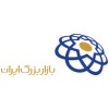 Iran Mall logo