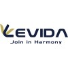 Levida Furniture Canada logo