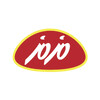 Maz Maz logo