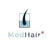 Medhair Clinic Istanbul logo