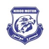 Niroo Motor (TVS) logo