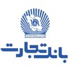 Tejarat Bank logo