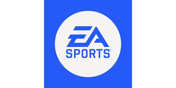 EA Sport: FC Online w/ José Mourinho