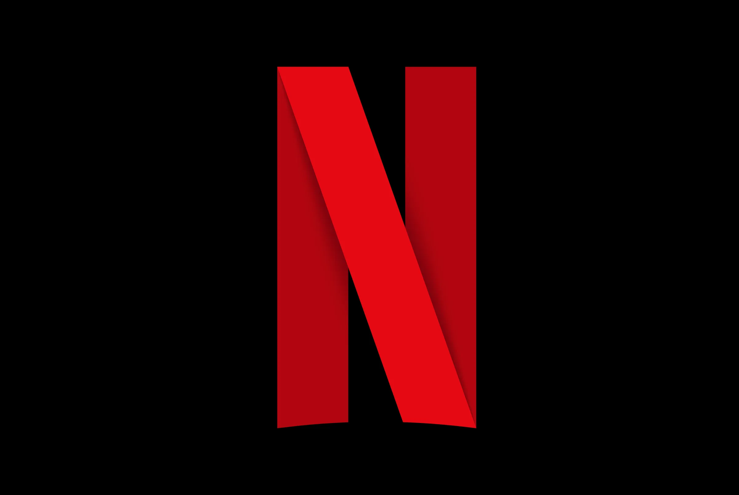 American Mini Series : Line Producer